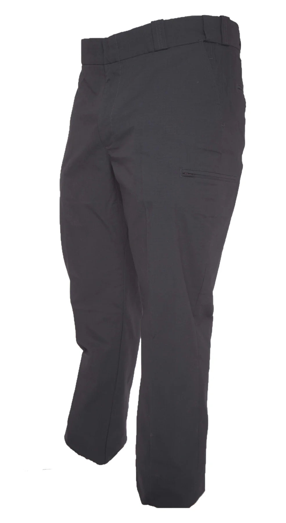 Elbeco Reflex Stretch RipStop Covert Cargo Pants