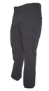 Elbeco Reflex Stretch RipStop Covert Cargo Pants