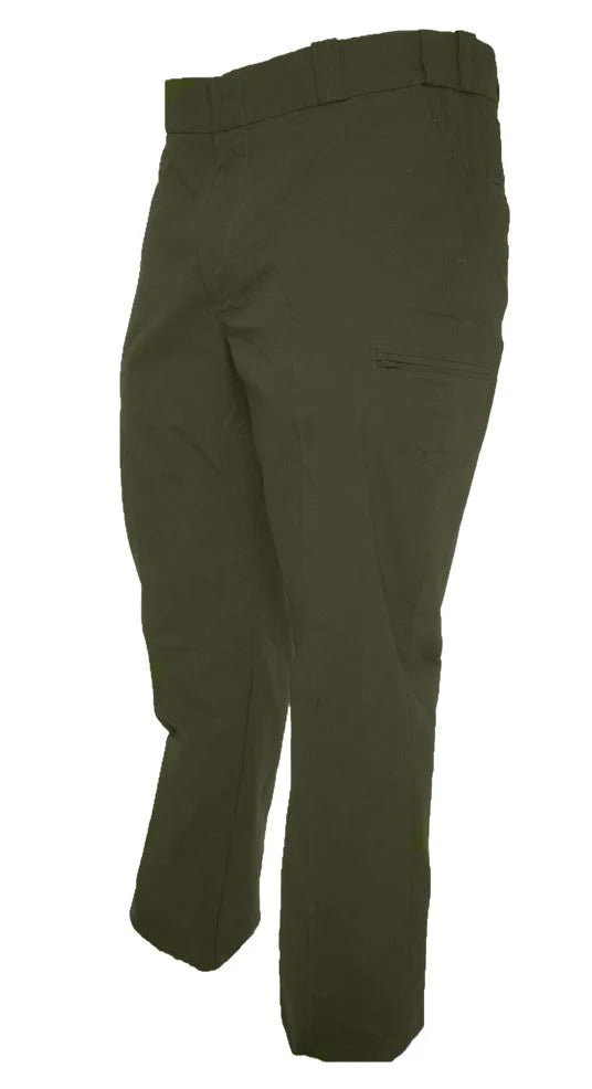 Elbeco Reflex Stretch RipStop Covert Cargo Pants