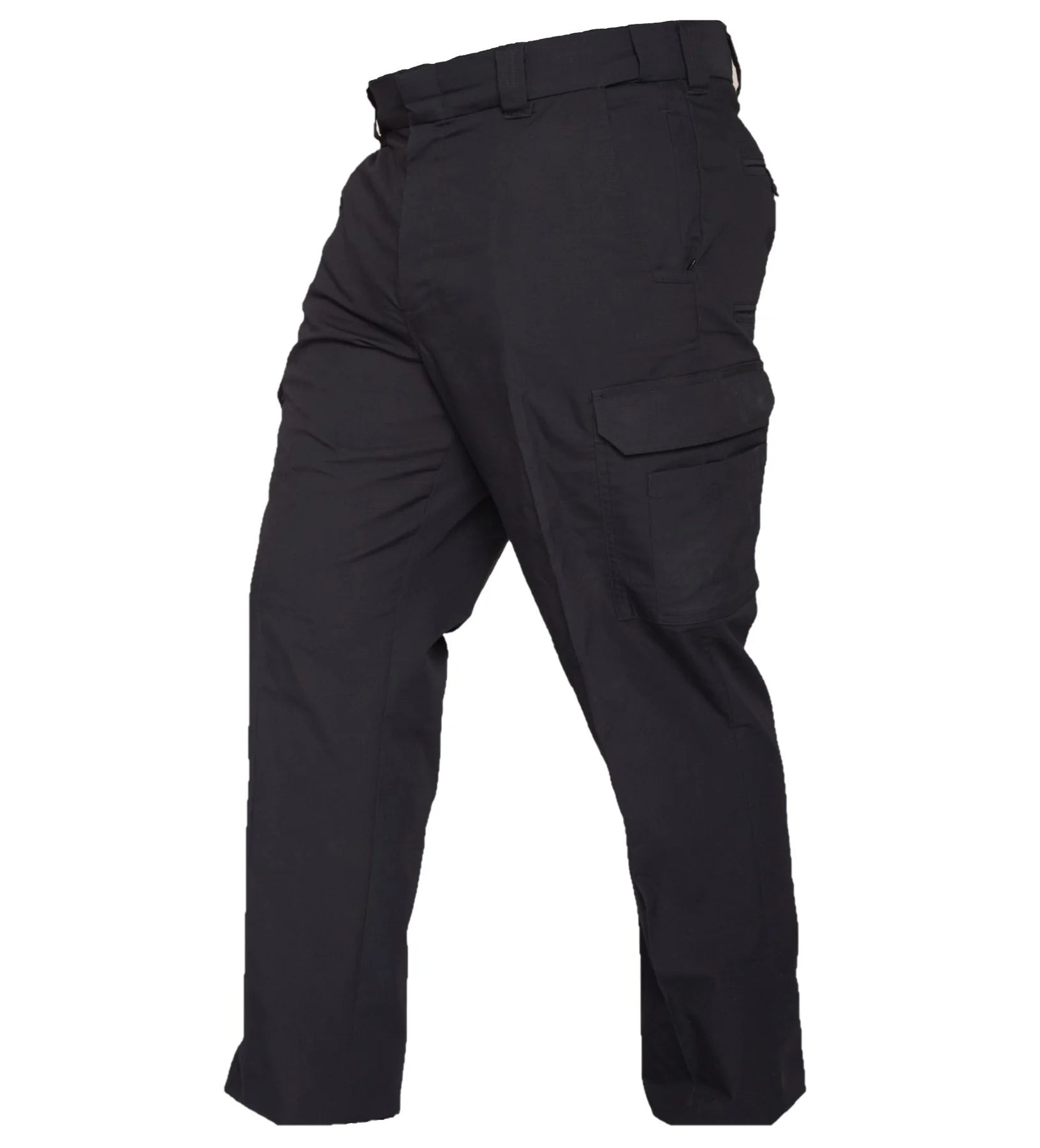 Elbeco Reflex Stretch RipStop Cargo Pants