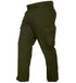 Elbeco Reflex Stretch RipStop Cargo Pants