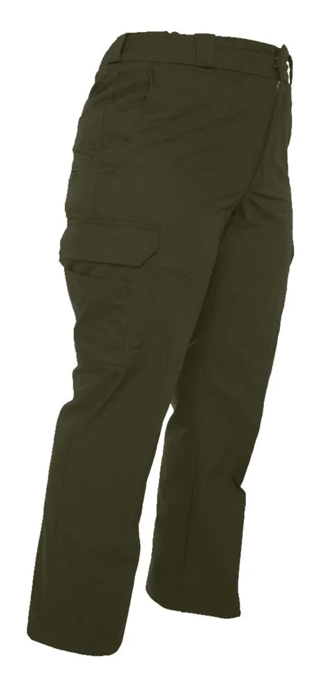 Elbeco Reflex Women's Stretch RipStop Cargo Pants