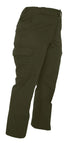 Elbeco Reflex Women's Stretch RipStop Cargo Pants