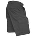 Elbeco Reflex Stretch RipStop Cargo Shorts