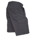Elbeco Reflex Stretch RipStop Cargo Shorts