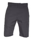 Elbeco Reflex Women's Stretch RipStop Cargo Shorts