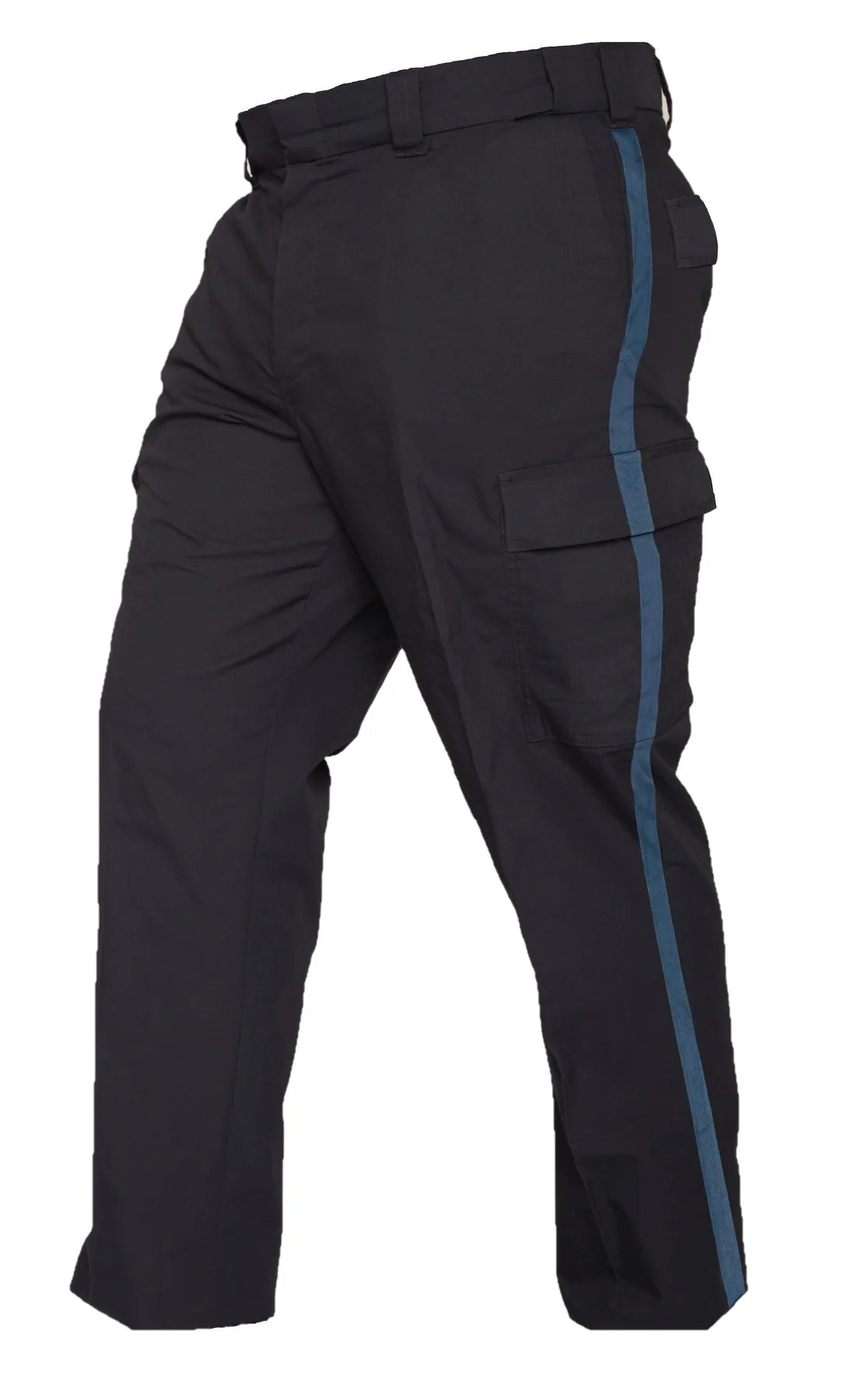 Elbeco Reflex Stretch RipStop Cargo Pants