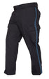 Elbeco Reflex Stretch RipStop Cargo Pants