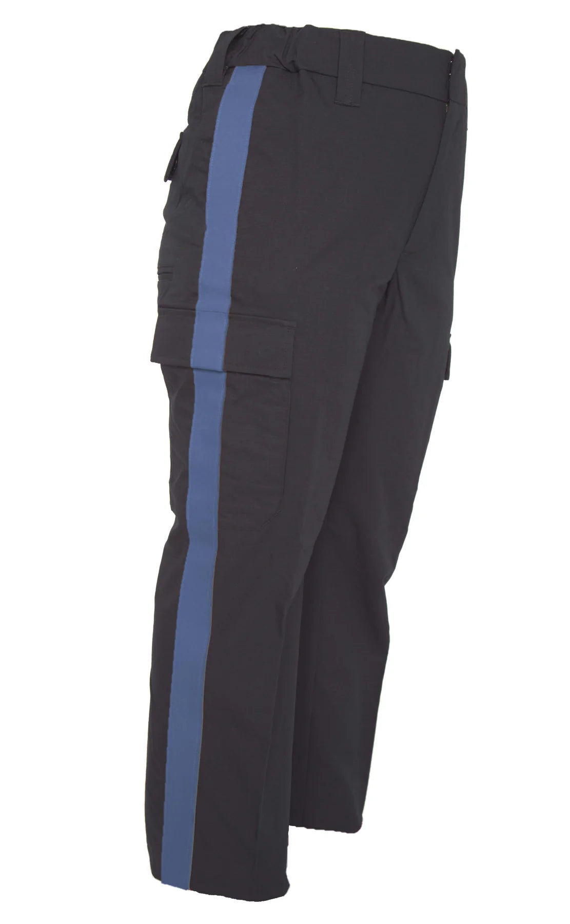 Elbeco Reflex Women's Stretch RipStop Cargo Pants