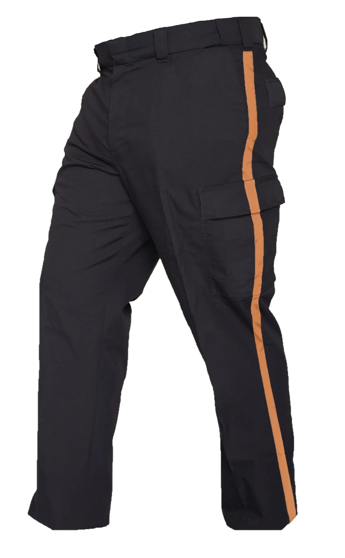 Elbeco Reflex Stretch RipStop Cargo Pants