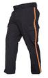 Elbeco Reflex Stretch RipStop Cargo Pants