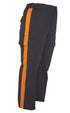 Elbeco Reflex Women's Stretch RipStop Cargo Pants