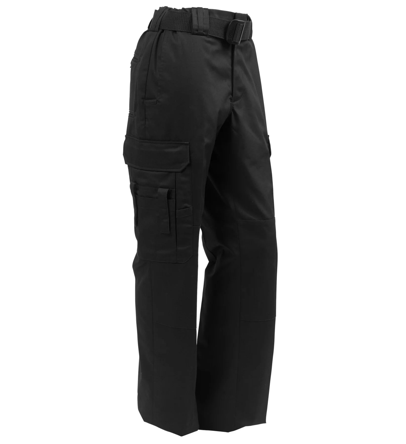 Elbeco Tek3™ Poly/Cotton Twill EMT Pants