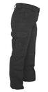 Elbeco Tek3™ Women's Poly/Cotton Twill EMT Pants