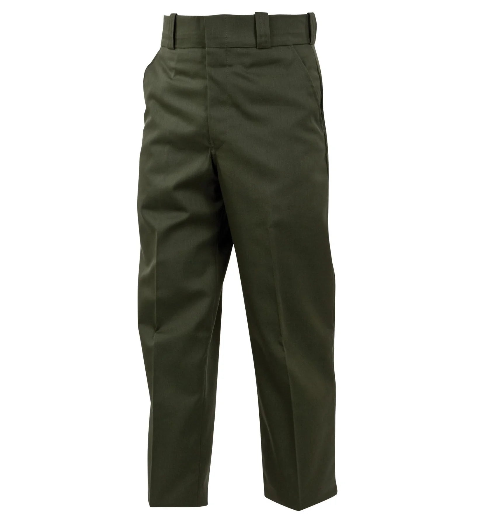 Elbeco LA County Sheriff Poly/Cotton Pants