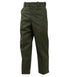 Elbeco LA County Sheriff Poly/Cotton Pants