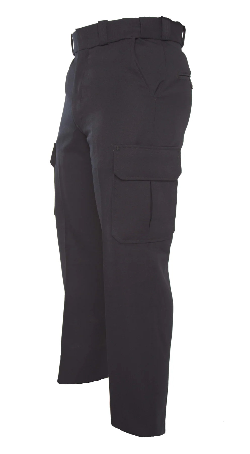 Elbeco TexTrop2™ Polyester Cargo Pants