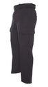 Elbeco TexTrop2™ Polyester Cargo Pants