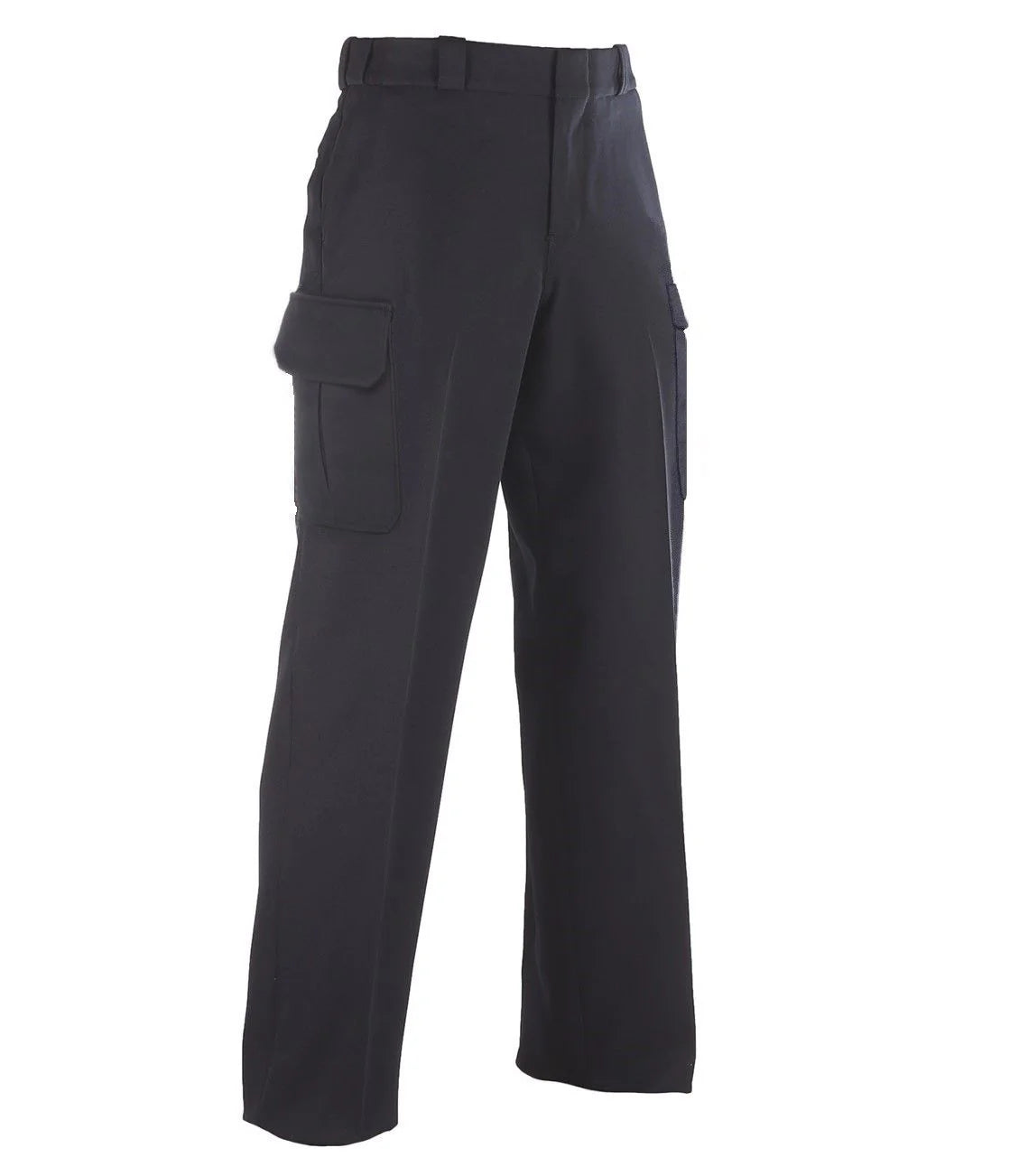 Elbeco TexTrop2™ Women's Polyester Cargo Pants