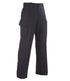 Elbeco TexTrop2™ Women's Polyester Cargo Pants