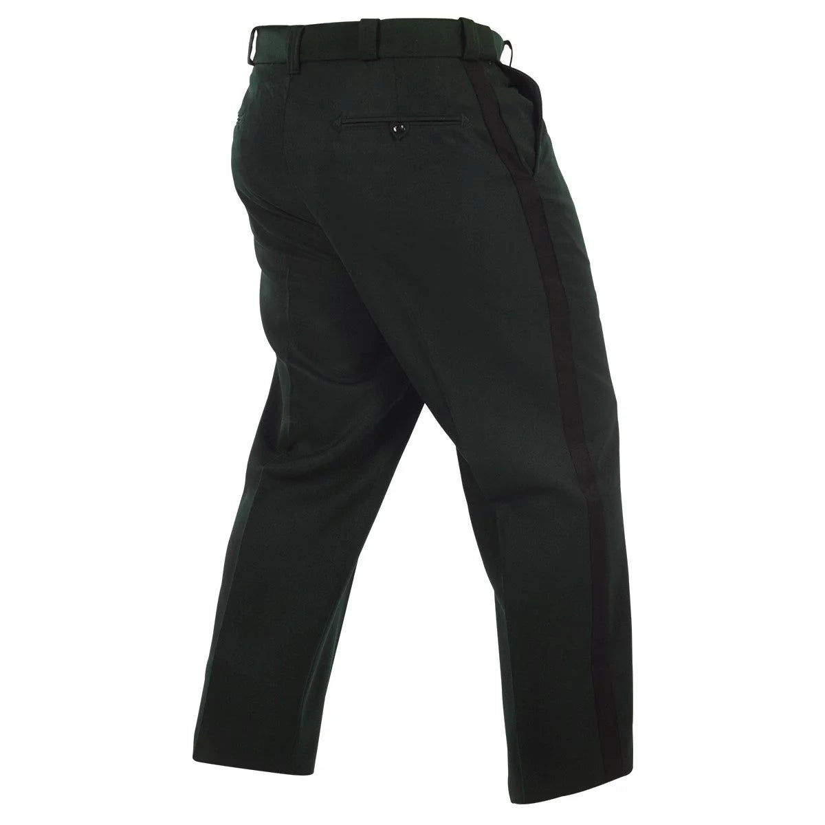 Elbeco TexTrop2™ Polyester 4-Pocket Pants