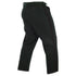 Elbeco TexTrop2™ Polyester 4-Pocket Pants