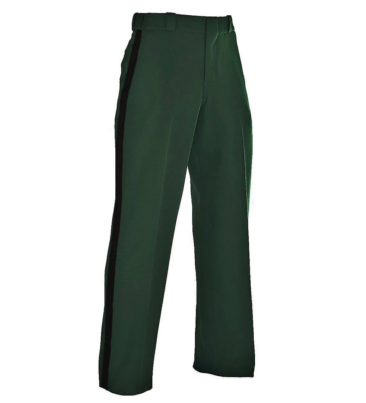 Elbeco TexTrop2™ Women's Polyester 4-Pocket Pants