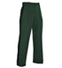 Elbeco TexTrop2™ Women's Polyester 4-Pocket Pants