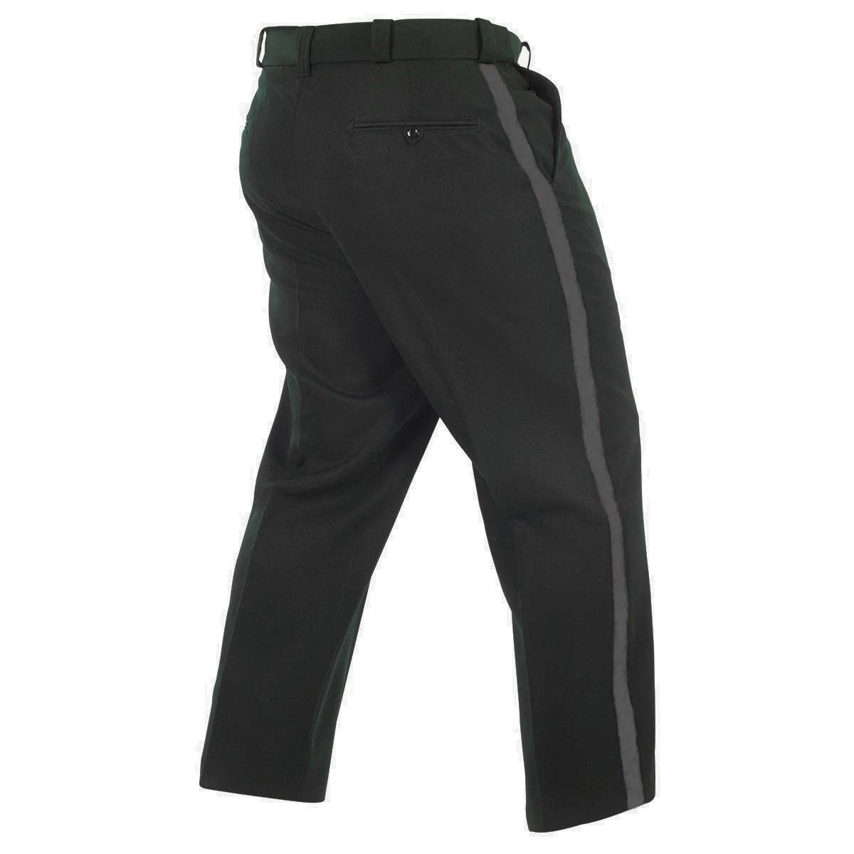 Elbeco TexTrop2™ Polyester 4-Pocket Pants