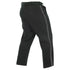 Elbeco TexTrop2™ Polyester 4-Pocket Pants