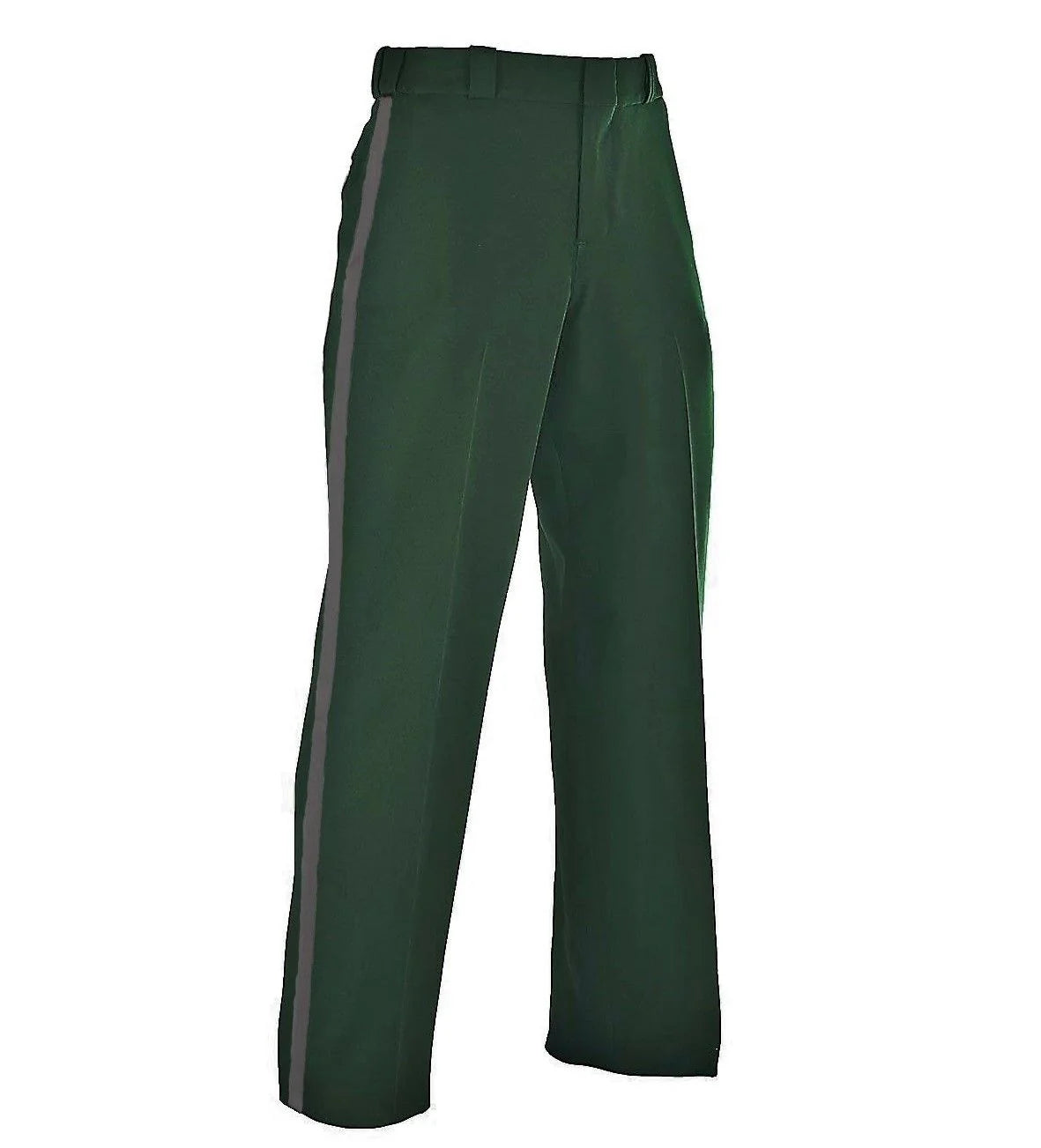 Elbeco TexTrop2™ Women's Polyester 4-Pocket Pants