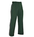 Elbeco TexTrop2™ Women's Polyester 4-Pocket Pants