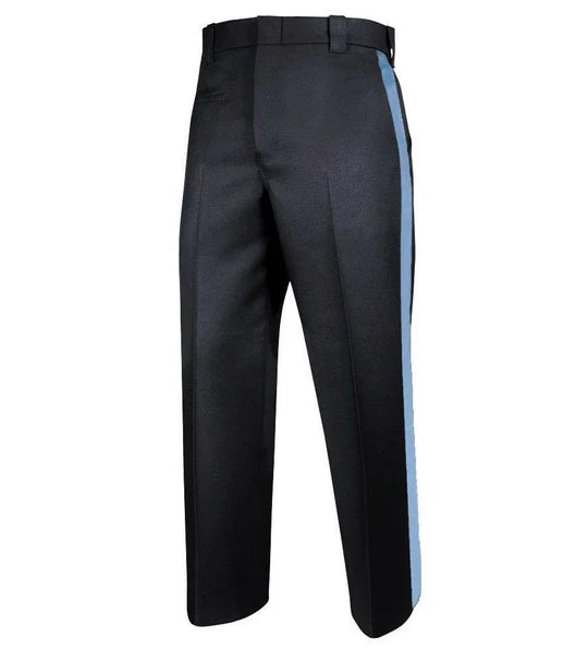 Elbeco Top Authority™ Polyester 4-Pocket Dress Pants