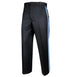 Elbeco Top Authority™ Polyester 4-Pocket Dress Pants