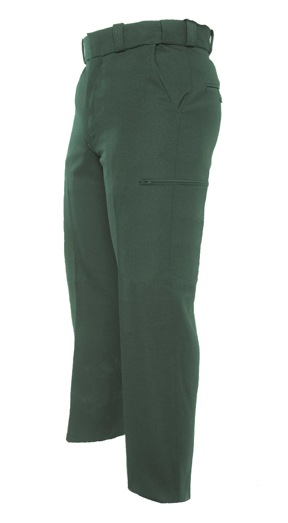 Elbeco TexTrop2™ Polyester Hidden Cargo Pants
