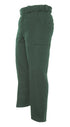 Elbeco TexTrop2™ Polyester Hidden Cargo Pants