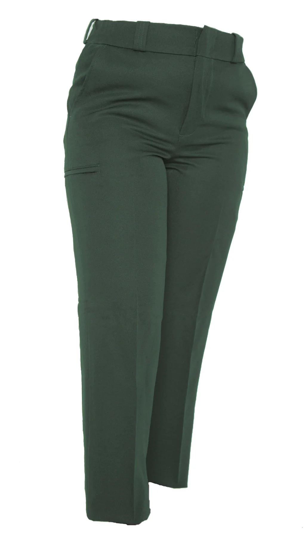 Elbeco TexTrop2™ Women's Polyester Hidden Cargo Pants