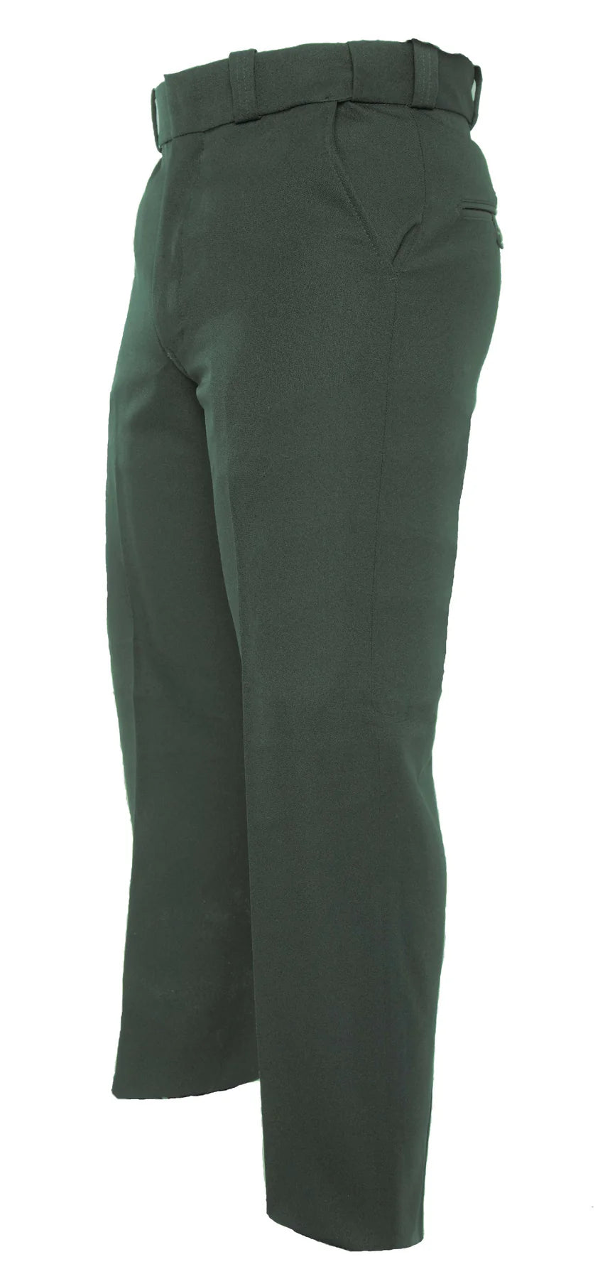 Elbeco TexTrop2™ Polyester 4-Pocket Pants