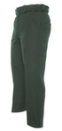 Elbeco TexTrop2™ Polyester 4-Pocket Pants