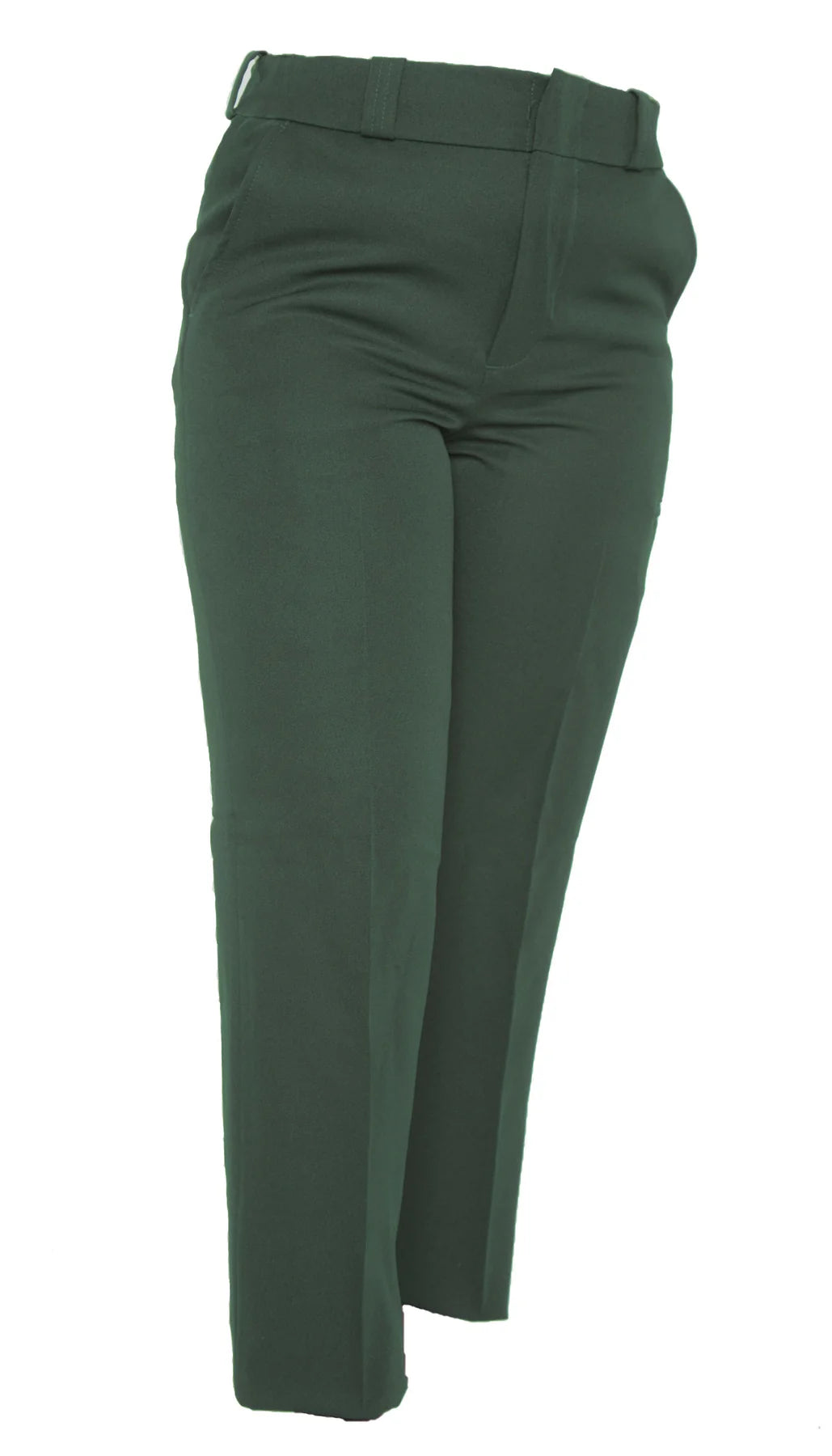 Elbeco TexTrop2™ Women's Polyester 4-Pocket Pants