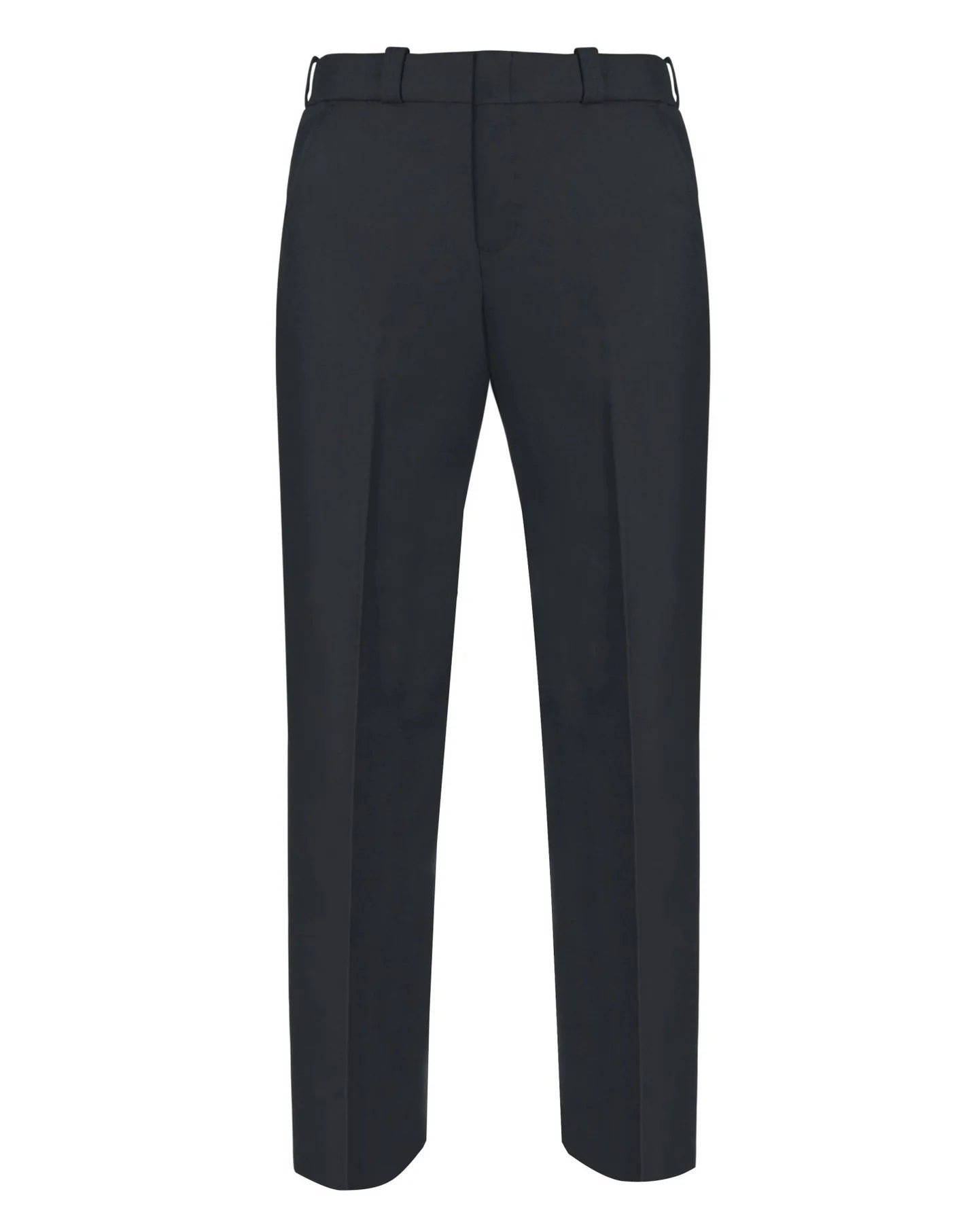 Elbeco Top Authority™ Women's Polyester 6-Pocket Dress Pants