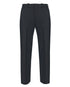 Elbeco Top Authority™ Women's Polyester 6-Pocket Dress Pants