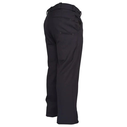 Elbeco LAPD 100% Wool Men's Pants
