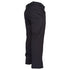 Elbeco LAPD 100% Wool Men's Pants