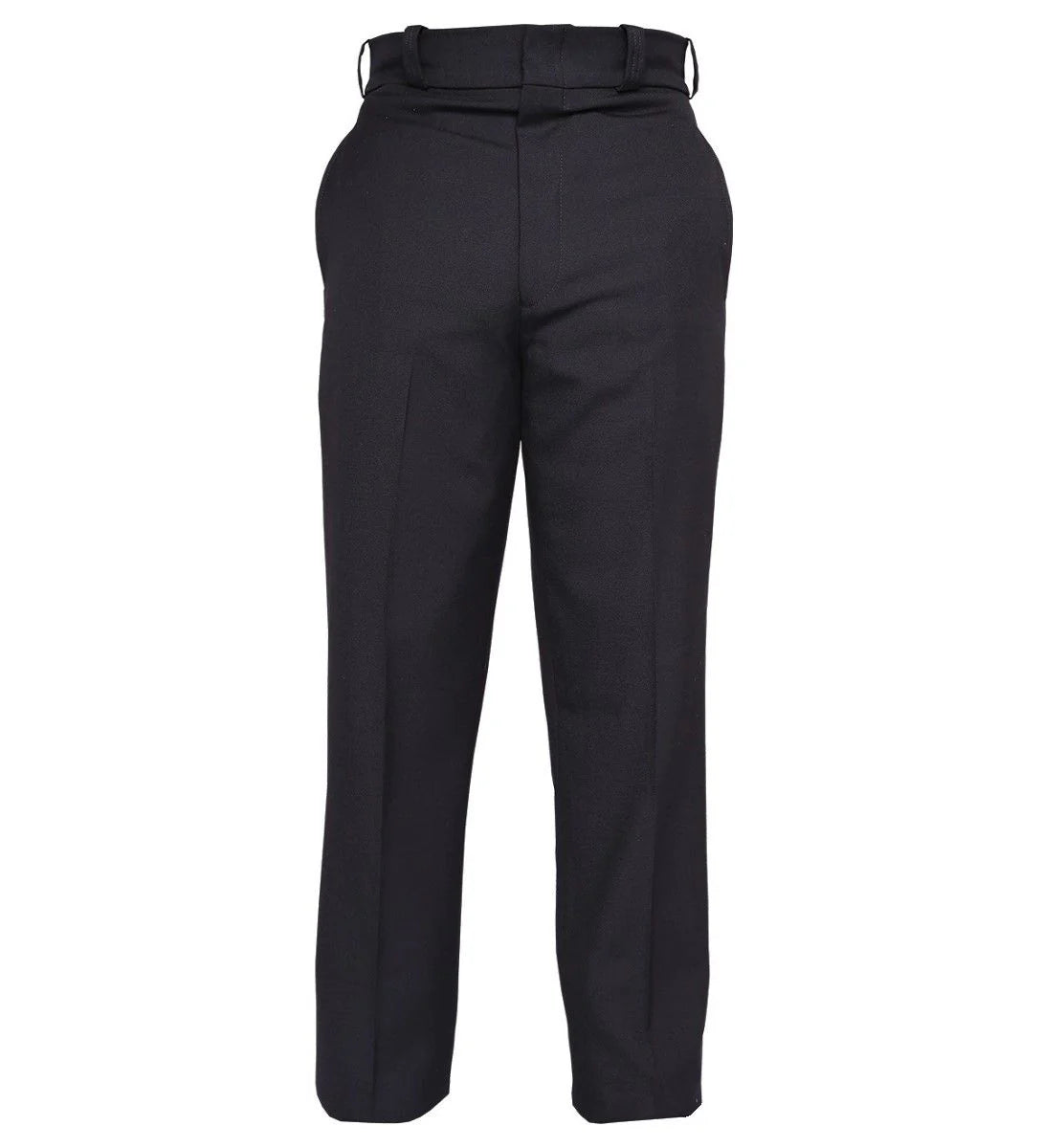 Elbeco LAPD Women's 100% Wool Pants