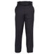 Elbeco LAPD Women's 100% Wool Pants