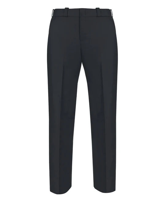 Elbeco Top Authority™ Women's Polyester 4-Pocket Dress Pants