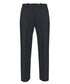 Elbeco Top Authority™ Women's Polyester 4-Pocket Dress Pants