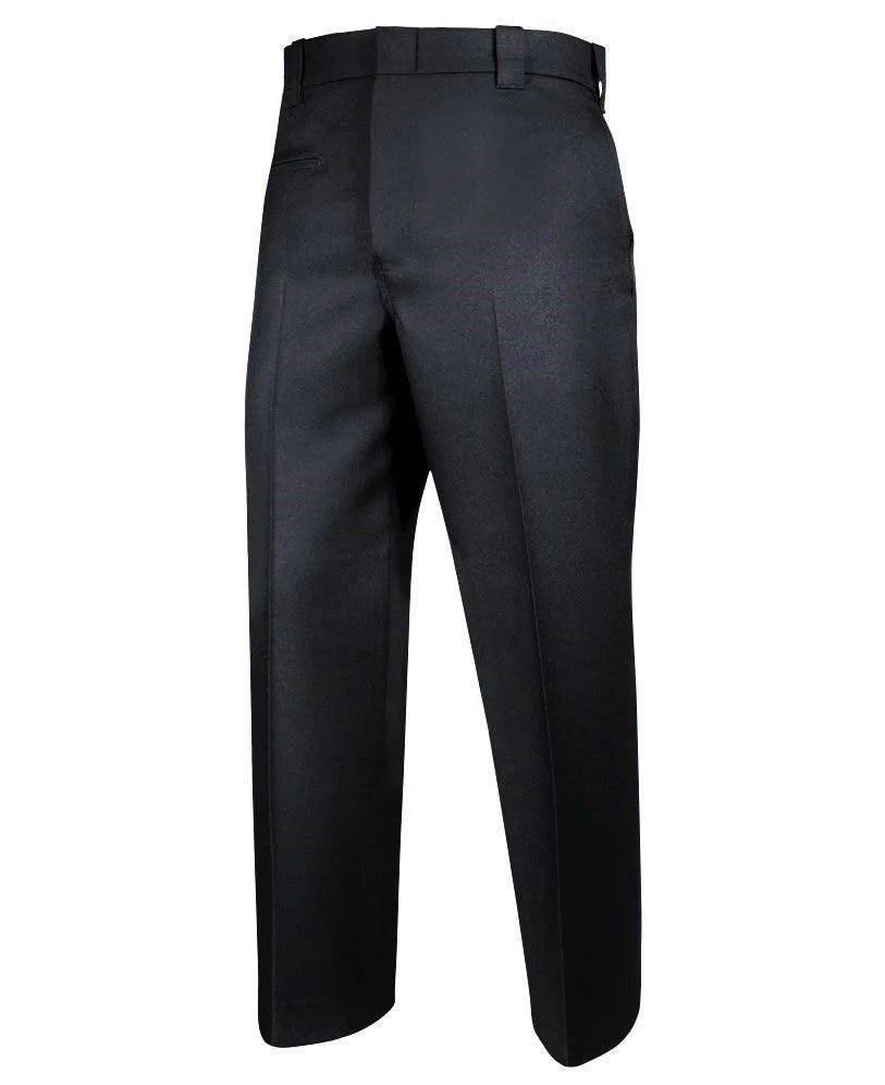 Elbeco Top Authority™ Polyester Plus Dress Pants