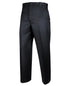 Elbeco Top Authority™ Polyester Plus Dress Pants